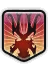 /015000/015227_hr1.webp