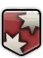 /015000/015228_hr1.webp