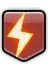 /015000/015229_hr1.webp