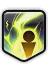 /015000/015230_hr1.webp