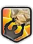 /015000/015231_hr1.webp