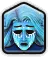 /015000/015233_hr1.webp
