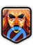 /015000/015234_hr1.webp