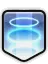 /015000/015236_hr1.webp
