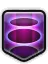 /015000/015237_hr1.webp