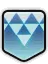 /015000/015238_hr1.webp