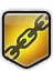 /015000/015239_hr1.webp