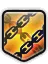 /015000/015240_hr1.webp