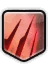 /015000/015241_hr1.webp