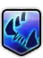 /015000/015242_hr1.webp