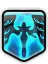 /015000/015243_hr1.webp
