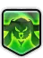 /015000/015244_hr1.webp