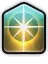 /015000/015245_hr1.webp
