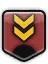 /015000/015247_hr1.webp