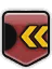 /015000/015248_hr1.webp