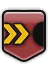 /015000/015249_hr1.webp