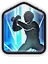 /015000/015251_hr1.webp