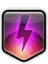 /015000/015252_hr1.webp