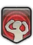 /015000/015253_hr1.webp