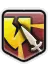 /015000/015261_hr1.webp