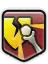 /015000/015262_hr1.webp