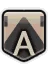 /015000/015263_hr1.webp