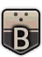 /015000/015264_hr1.webp