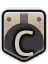 /015000/015265_hr1.webp