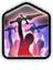 /015000/015267_hr1.webp