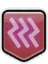 /015000/015271_hr1.webp