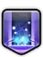 /015000/015272_hr1.webp