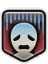 /015000/015274_hr1.webp