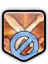 /015000/015275_hr1.webp