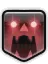 /015000/015276_hr1.webp