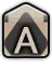 /015000/015277_hr1.webp