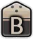/015000/015278_hr1.webp