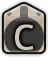 /015000/015279_hr1.webp