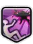 /015000/015281_hr1.webp