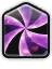 /015000/015283_hr1.webp