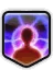/015000/015284_hr1.webp