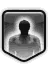/015000/015286_hr1.webp