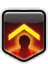 /015000/015287_hr1.webp