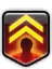 /015000/015288_hr1.webp