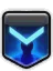 /015000/015289_hr1.webp