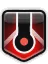 /015000/015292_hr1.webp