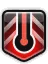 /015000/015293_hr1.webp