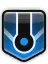 /015000/015294_hr1.webp