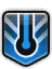 /015000/015295_hr1.webp