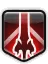 /015000/015296_hr1.webp