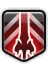 /015000/015297_hr1.webp